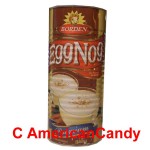 Borden Egg Nog  946ml